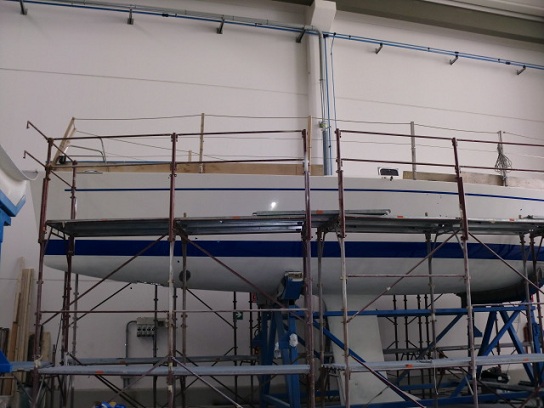 [Immagine: 20101011221415_069 nuova linea di bellezza.JPG]